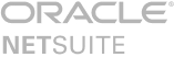 Oracle Netsuite