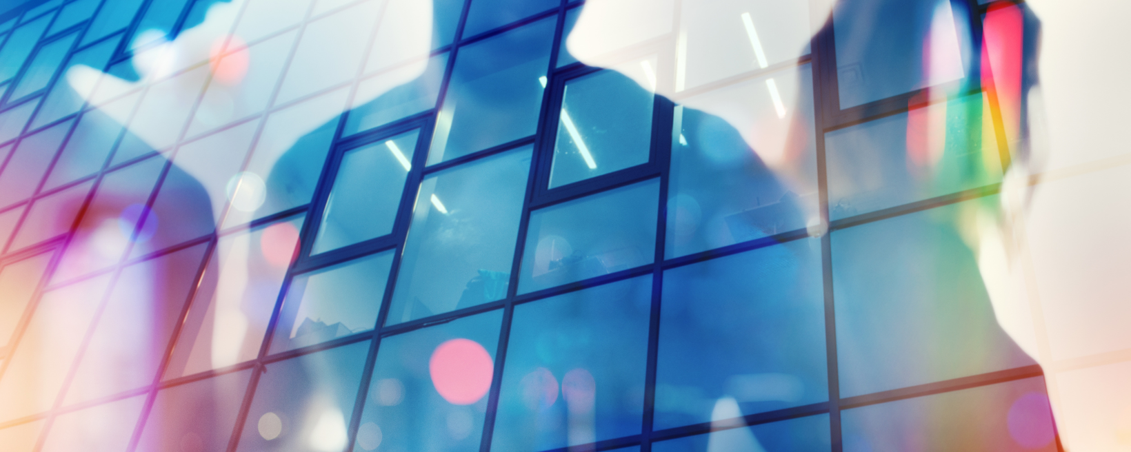 Practical ERP Solutions Background