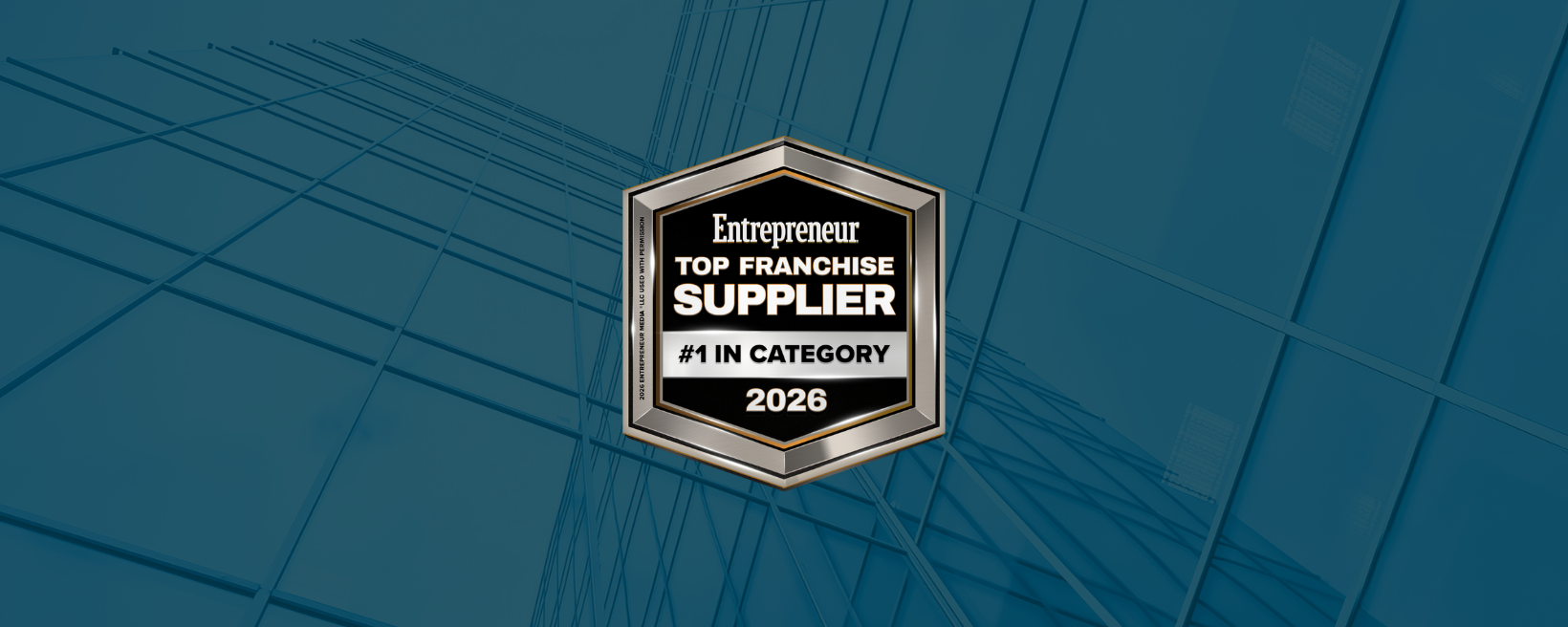 Practical ERP Solutions Background