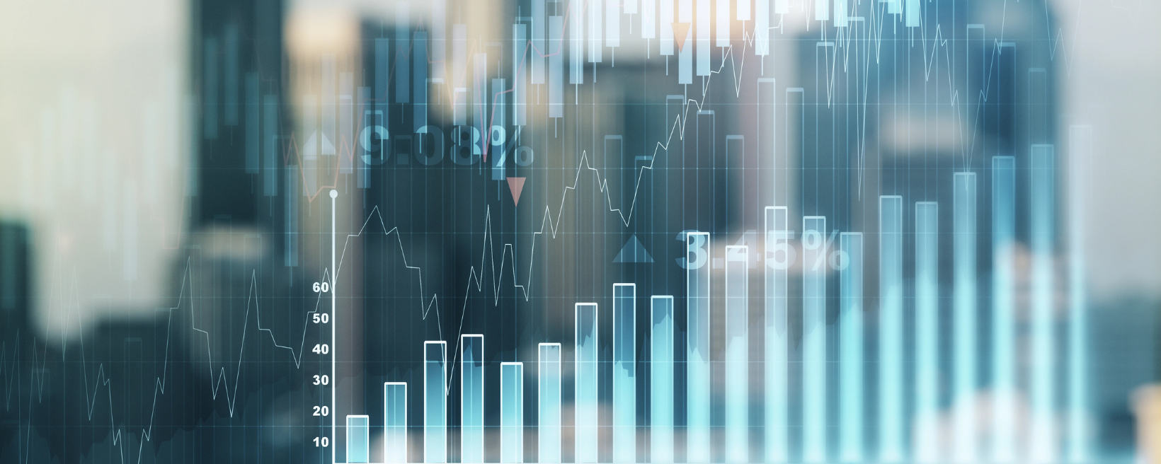 Practical ERP Solutions Background