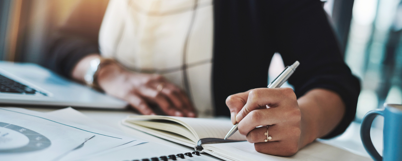 Practical ERP Solutions Background