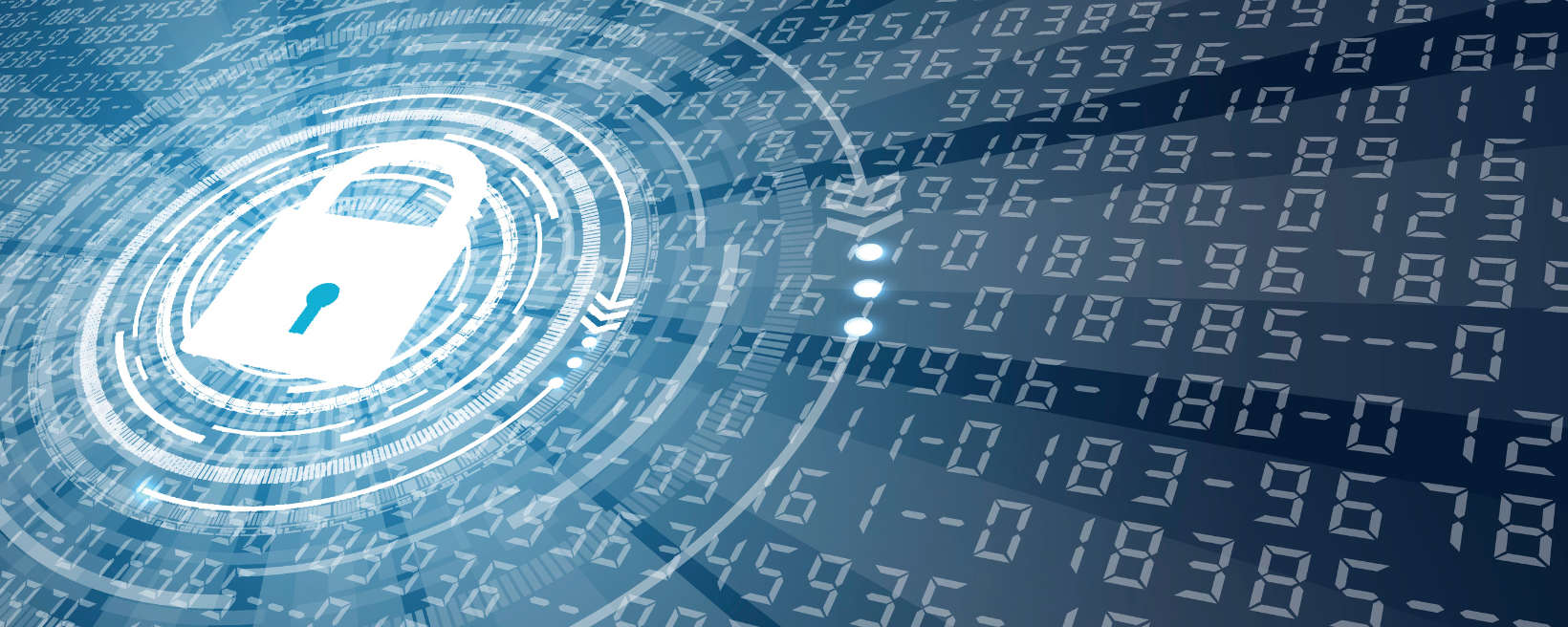 Practical ERP Solutions Background