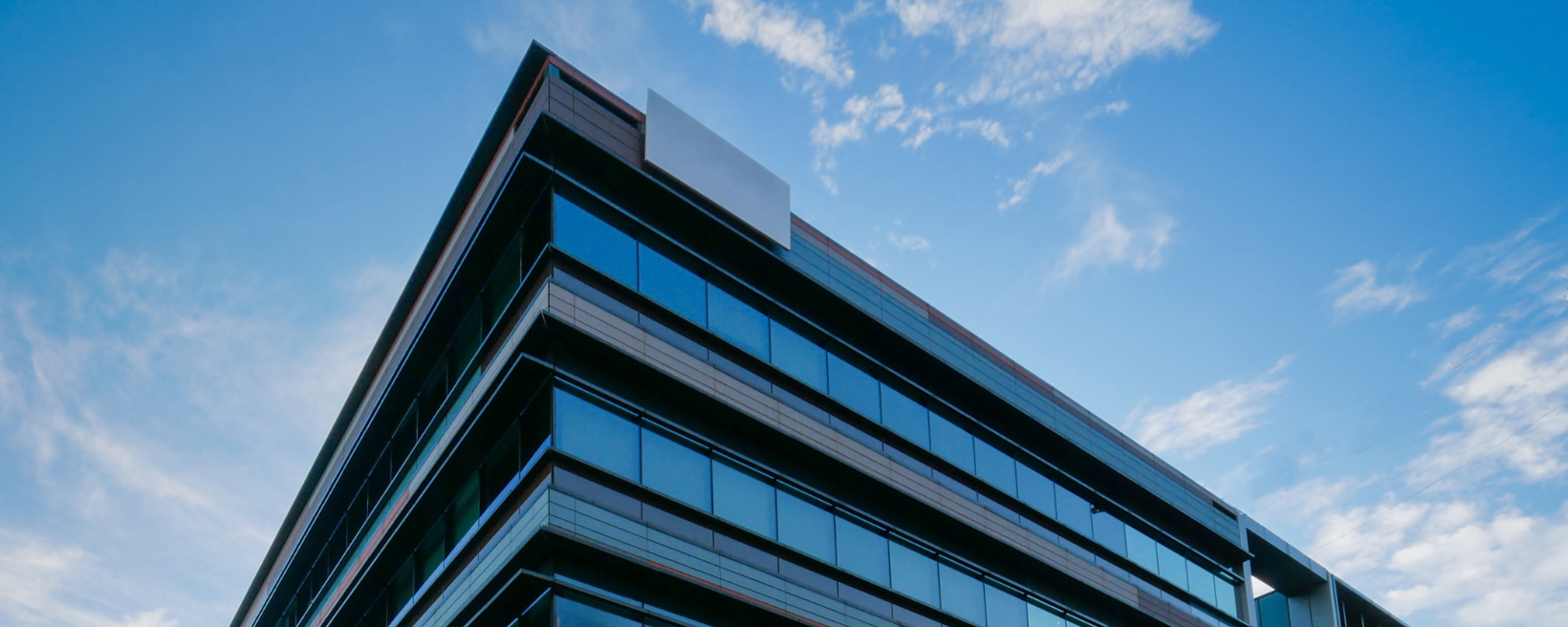 Practical ERP Solutions Background