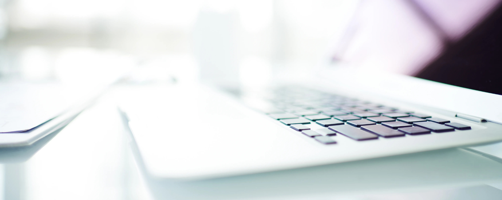 Practical ERP Solutions Background