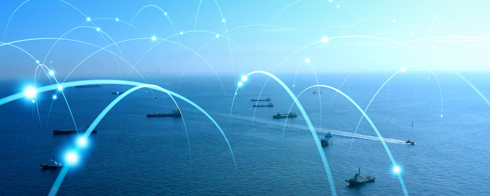 Practical ERP Solutions Background