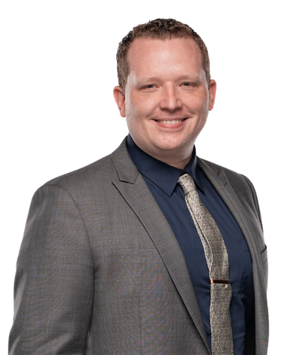 2026 400x500  Brad Akin Desktop Transparent