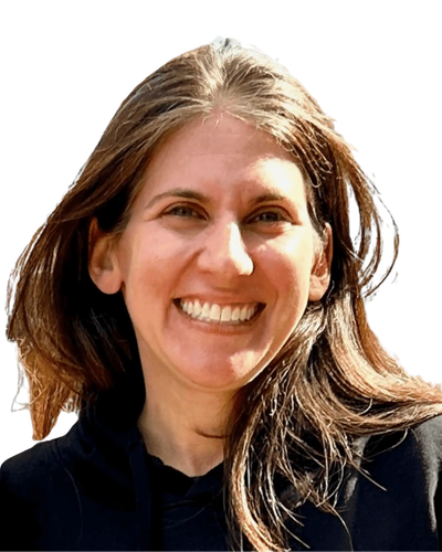 2026 400x500 Alexis Lamont Desktop Transparent