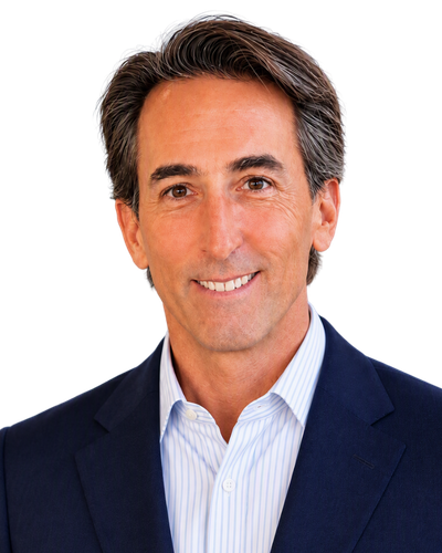 2026 400x500 Anthony Castellano Desktop Transparent