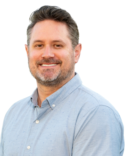 2026 400x500 Brett Bell Desktop Transparent