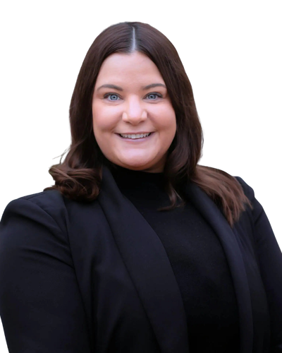 Caroline Miller