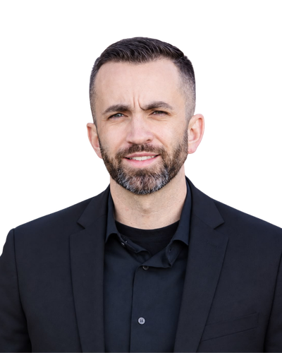 2026 400x500 Christopher Evans Desktop Transparent (1)
