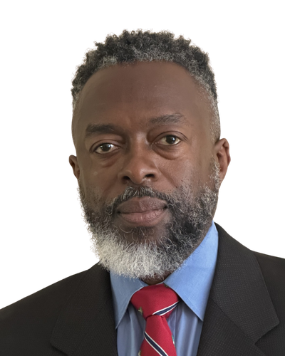 2026 400x500 Dannell Lyne Desktop 2Transparent