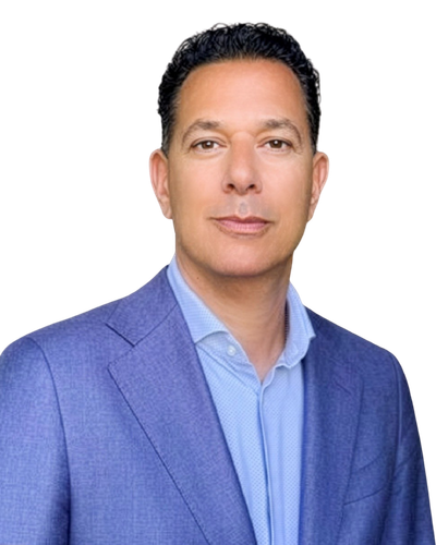 2026 400x500 Hisham Faour Desktop Transparent