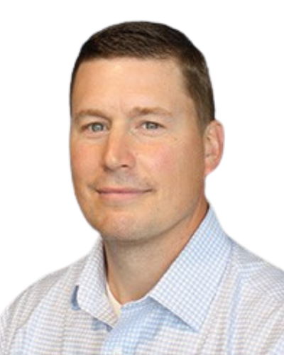 Jason Layne
