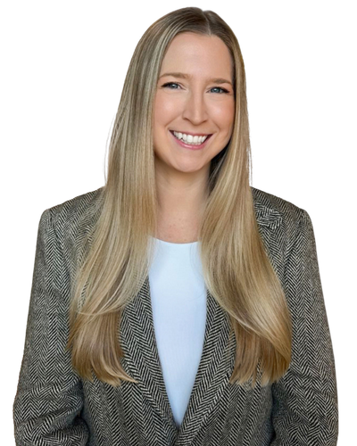 2026 400x500 Jessica Sullivan Desktop Transparent