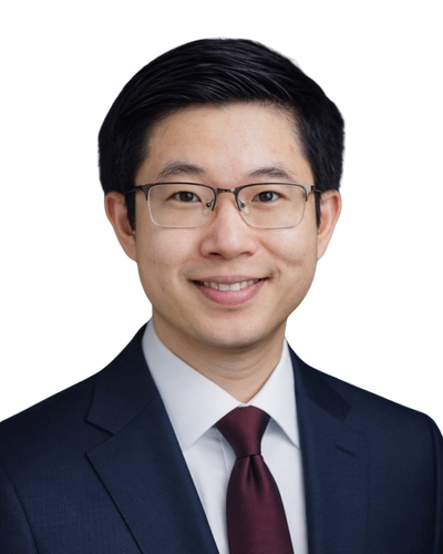 2026 400x500 Jia Zhu Desktop Transparent