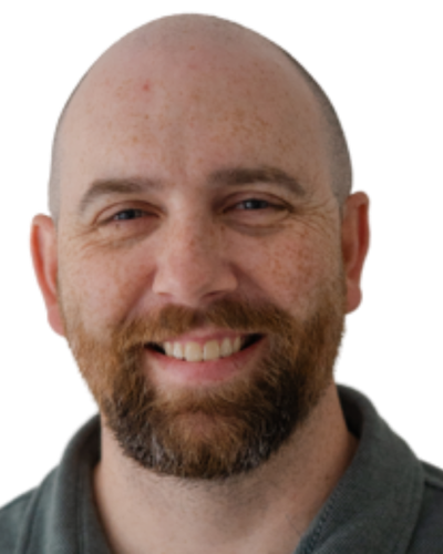2026 400x500 Josh Farmer Desktop Transparent