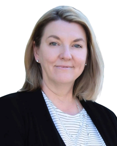 2026 400x500 Karen Barnard Desktop Transparent