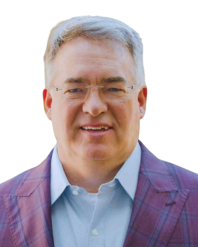 2026 400x500 Mark McGaunn Desktop Transparent