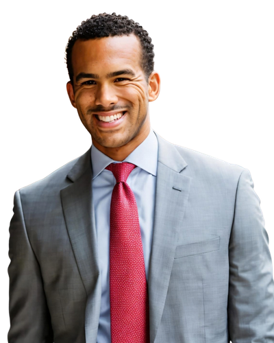 2026 400x500 Michael Bayne Desktop Transparent