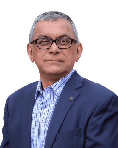 2026 400x500 Rajiv Dayal Desktop Transparent