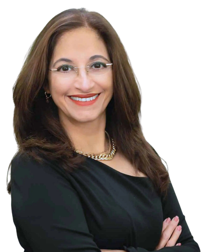 2026 400x500 Rashida Motiwalla Desktop Transparent