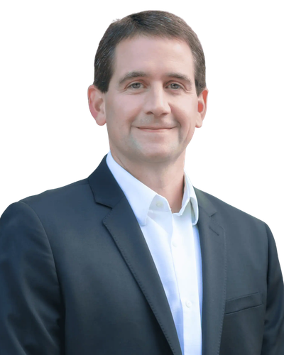 2026 400x500 Scott Callahan Desktop Transparent