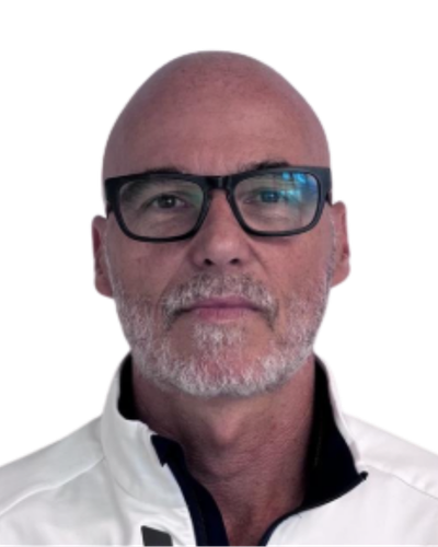 2026 400x500 Thomas Fleming Desktop Transparent