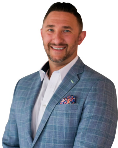 2026 400x500 Thomas Porricelli Desktop Transparent 2 (1)