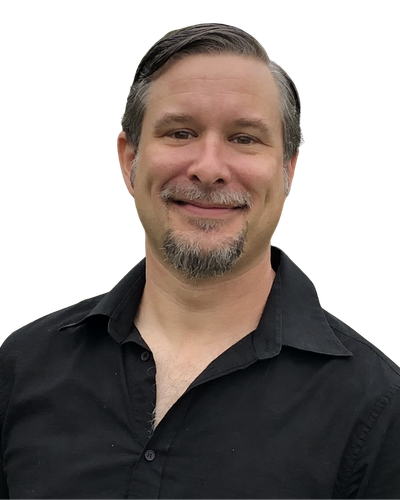 2026 400x500 Tony Caporal Desktop Transparent