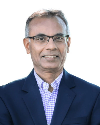 2026 400x500 Vasant Nagda Desktop Transparent