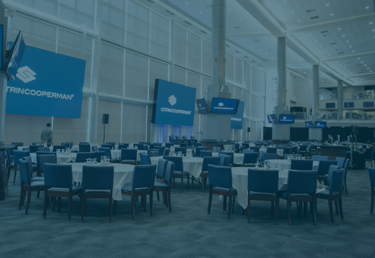 New England Summit 2026