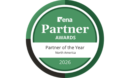 Vena 2026
