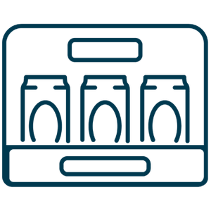 Beverage Producers