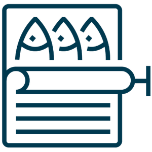 Meat Poultry and Seafood Processors