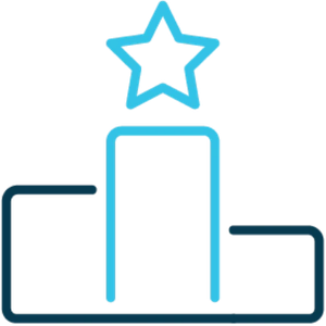 Foundation Icon