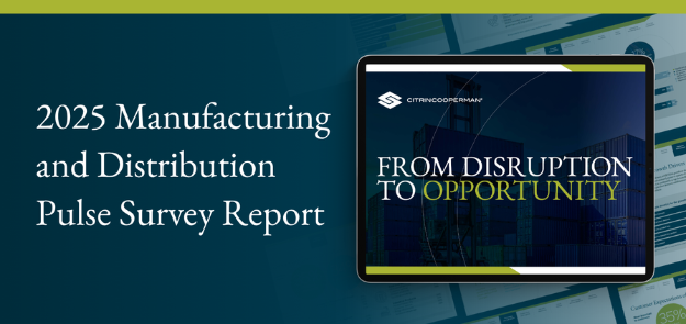 Annual Survey Report