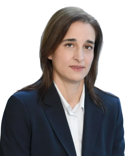 Angela Katehis desktop