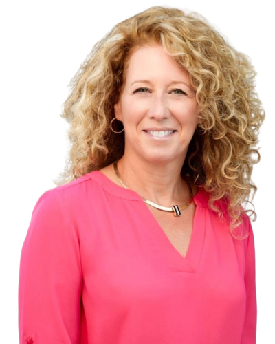 2022 400x500 Bryna Campbell desktop