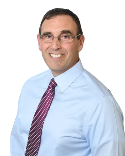 Charles Perry desktop