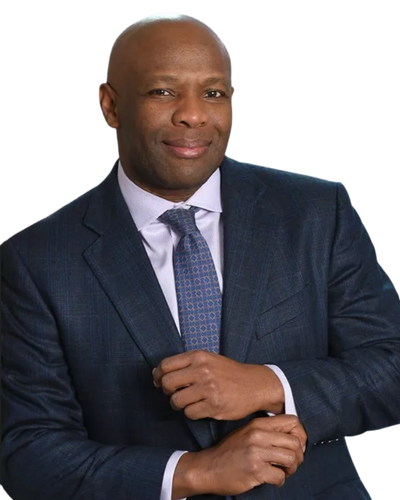 400x500 Clifford Forrester desktop