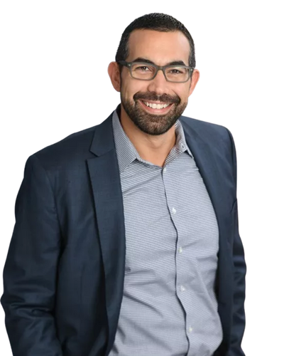 Frank Vitale desktop