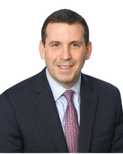 2022 400x500 Fred Chilkowitz desktop