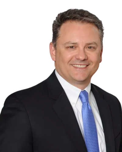 Jack Pulvirenti desktop