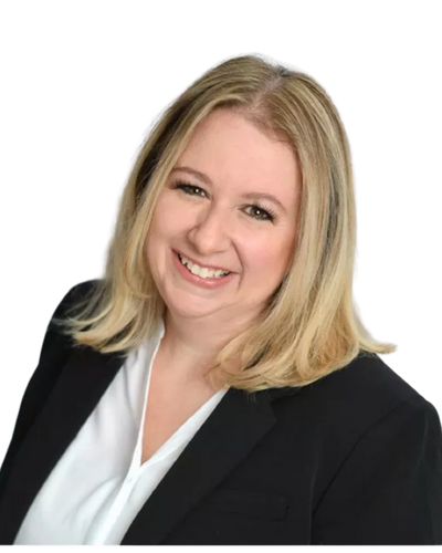 Jessica Blatt desktop