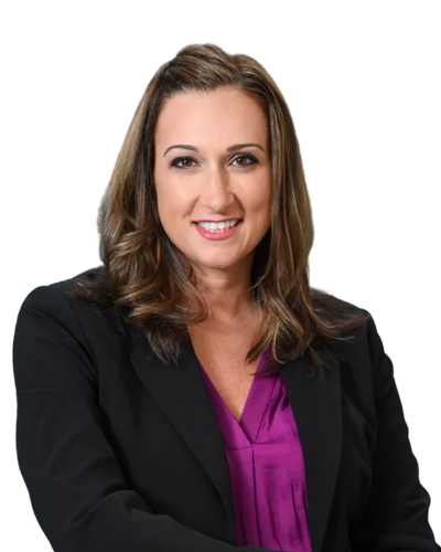 Karen Bennett desktop