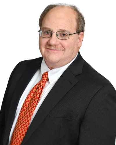 Marc Ausfresser desktop