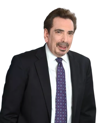 Marc T. Yatkowsky desktop