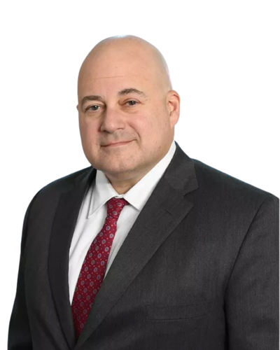 400x500 Maury Golbert desktop