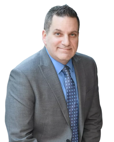 2022 400x500 Merrick Shukan desktop